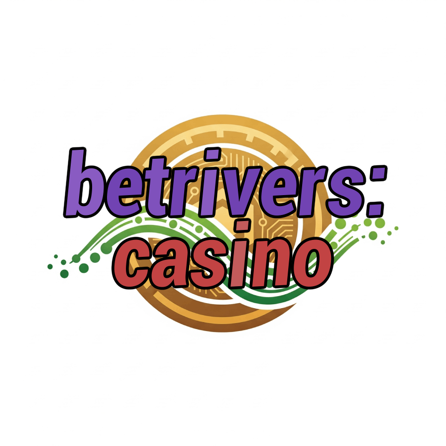 betrivers: casino