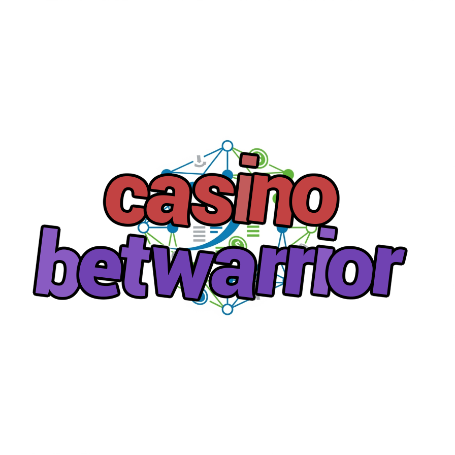 casino betwarrior