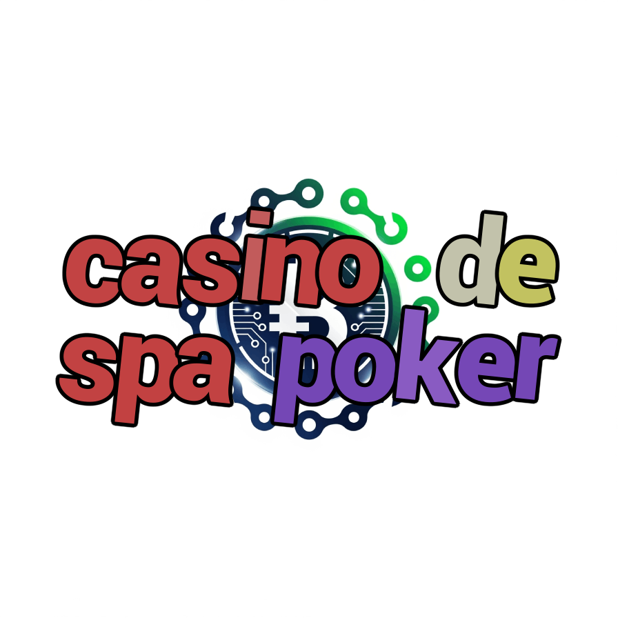 casino de spa poker