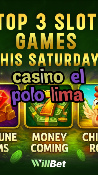 casino el polo lima-igamblingorder.com