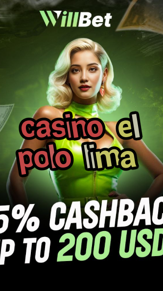 casino el polo lima-igamblingorder.com