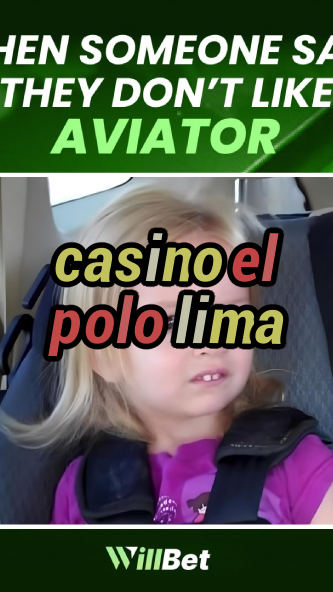 casino el polo lima-igamblingorder.com
