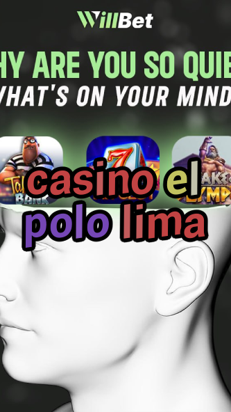casino el polo lima-igamblingorder.com