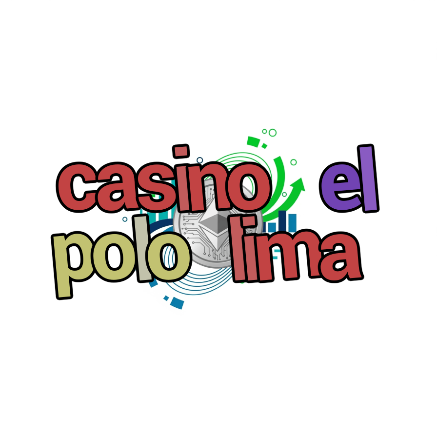 casino el polo lima