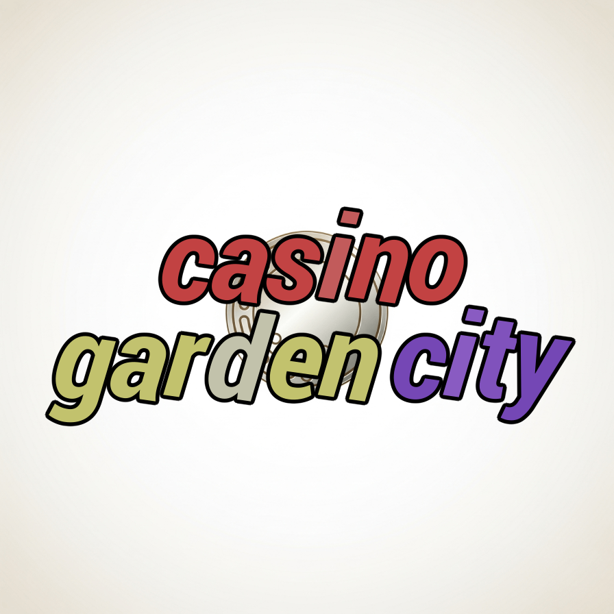 casino garden city